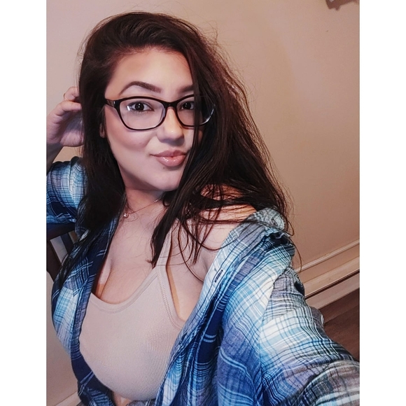 victoria_mf